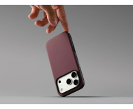 Nomad Sport Case do iPhone 18 Pro / 17 Pro MagSafe (red) - 1586582 - zdjęcie 7